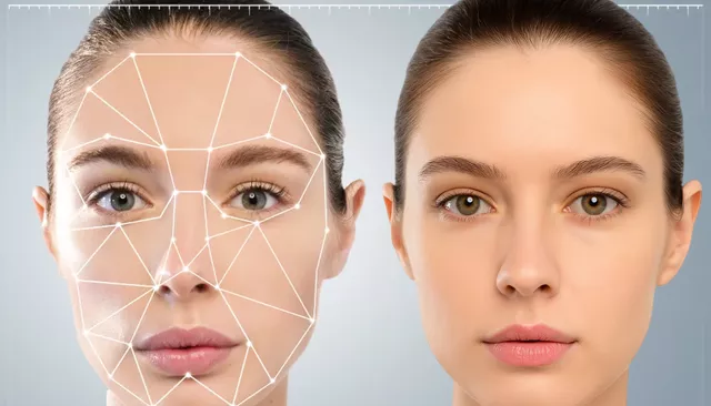 First day fundamentals and analysis