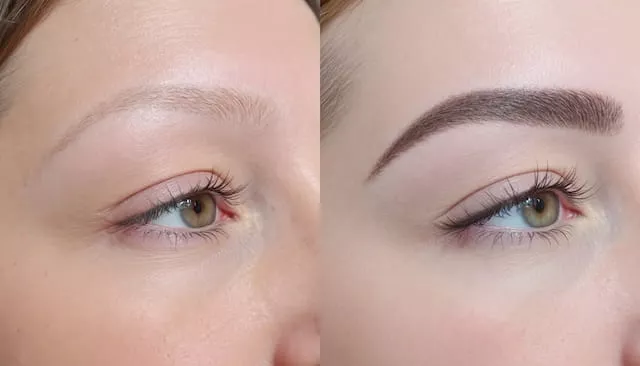 First day fundamentals and analysis