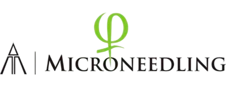 Skin regeneration treatments