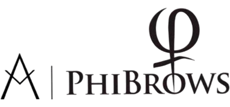 Advanced microblading technique