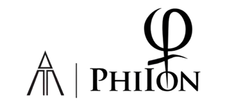 Non-surgical lifting and rejuvenation treatments